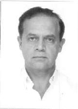 Alencar Aguiar Neto
