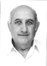 Alzimar Gabriel