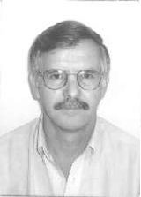 Kico Rehder