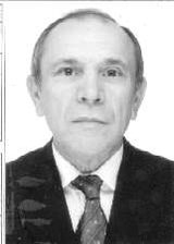 Dr Loup