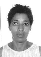 Telma