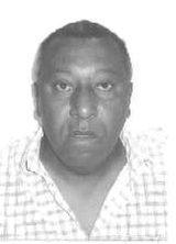 Mussa
