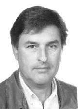 Marquinho do Sindicato