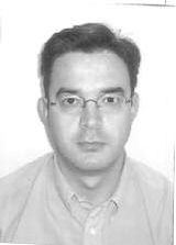 Dr. Julio