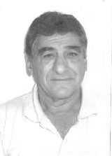 Celestino Biriba