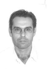 Fernando Nogara