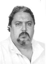 Paulinho Cassiano