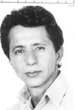Sebastião Neris