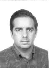 Marcelo da Van