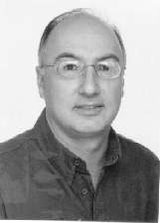 Raphael Bassi