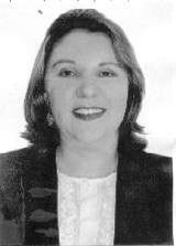 Edel