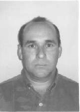Claudinho Silva