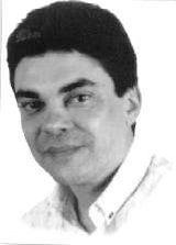 Marcio Azevedo