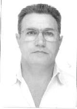 Rael Pasquini