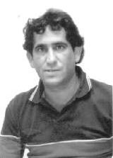 Gilberto Dourado
