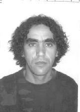 Professor Reginaldo