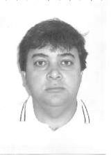 Dionizio do Sindicato
