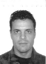 Paulinho Maclaren
