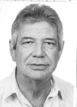 Jair Morgarbel