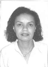 Aurea Tavares