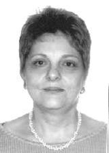 Neusa Menezes