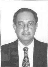 Prof. Henrique Cassiolato