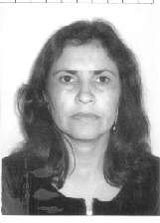 Sonia Goncalves