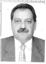 Rogerio Arcuri