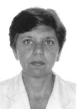 Dirce Tenório