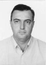 Denilson Sassaron