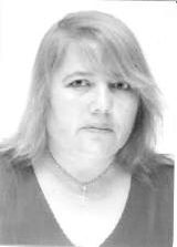 Professora Maria Lucia