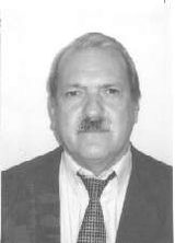 Amauri Moreno Quinzani
