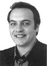 Tiago Garbossa