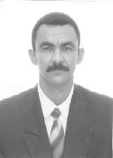 Vado