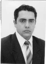 Adriano Cachorrão