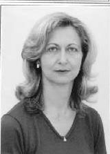 Rose Lóis