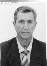 Gildo Garavello