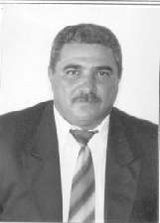 Pedrinho