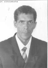 Vá Mineiro
