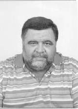 Berto Ponso