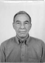 Arcilio Puga