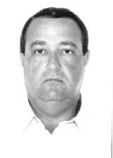 Roberto Favarin