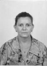 Tereza Ungari