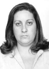 Elaine Garcia