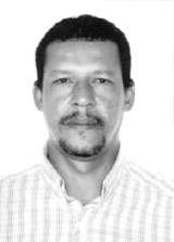 Dê