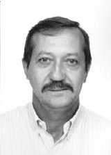 Erivaldo Pica