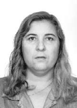 Angélica