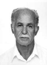 Osmano