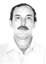 Valdir Nilo