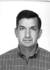 Osvaldo Munhoz Rititela